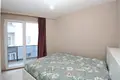 Квартира 2 комнаты 55 м², Турция