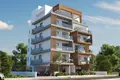 Квартира 2 спальни 81 м² Лация, Кипр