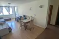 С видом на море - 100м до пляжа! 