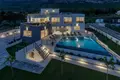 Casa 5 habitaciones 350 m² Grad Split, Croacia