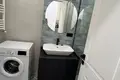 Wohnung 2 zimmer 52 m² in Tiflis, Georgien