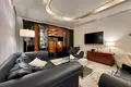 Appartement 4 chambres 116 m² Varsovie, Pologne