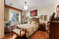 Haus 5 Schlafzimmer 169 m² Bel Air, Spanien