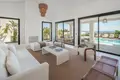 Casa 5 habitaciones 319 m² Benahavis, Španjolska
