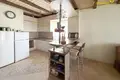 House 119 m² Matarova, Belarus