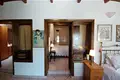 Cottage 2 bedrooms  Loutra, Greece