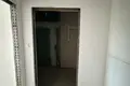 Wohnung 2 zimmer 42 m² Posen, Polen