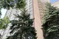 2 room apartment 43 m² Odesa, Ukraine