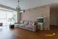 Apartment 99 m² Minsk, Belarus