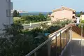 Appartement 3 chambres 72 m² Bar, Monténégro