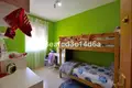 3 bedroom house 112 m² Spain, Spain