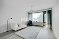 Apartamento  Helsinki sub region, Finlandia
