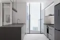 Apartamento 4 habitaciones 239 m² Dubái, Emiratos Árabes Unidos