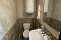 Mieszkanie 3 pokoi 94 m² Sweti Włas, Bułgaria