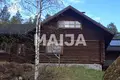 Villa de 4 habitaciones 200 m² Kouvola sub region, Finlandia