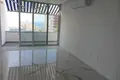 Appartement 3 chambres 150 m² Agios Tychonas, Chypre