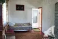 Дом 83 м² Мотыкальский сельский Совет, Беларусь