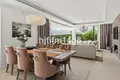 Haus 5 Schlafzimmer 250 m² San Pedro Alcantara, Spanien