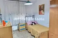 Wohnung 3 Schlafzimmer 91 m² Spanien, Spanien