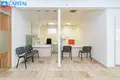 Nieruchomości komercyjne 140 m² w Preny, Litwa