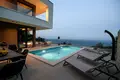 villa de 3 chambres 225 m² Grad Opatija, Croatie