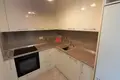 Appartement  Bourgas, Bulgarie
