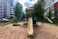 Apartamento 4 habitaciones 58 m² Slutsk, Belarús