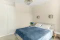 Wohnung 2 zimmer 53 m² in Batumi, Georgien