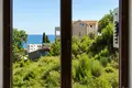 Mieszkanie 1 pokój 54 m² Budva, Czarnogóra