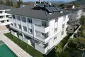 Appartement 3 chambres 80 m² Dalaman, Turquie