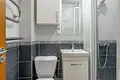 Appartement 2 chambres 44 m² Kaunas, Lituanie