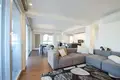 Penthouse 4 zimmer 130 m² Malcesine, Italien