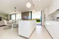 Appartement 3 chambres 122 m² Dos Hermanas, Espagne