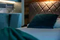 2 room apartment 40 m² in Palanga, Lithuania