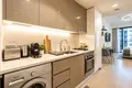 Studio 1 chambre 30 m² Doubaï, Émirats arabes unis