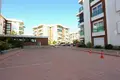 Appartement 3 chambres 95 m² Konyaalti, Turquie
