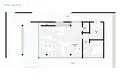 1 bedroom Villa 40 m² Lesser Sunda Islands, Indonesia