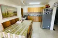Wohnung 3 zimmer 90 m² Aschdod, Israel