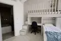 Wohnung 2 Schlafzimmer 55 m² Tivat, Montenegro