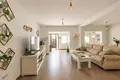 Casa 3 habitaciones 124 m² Benalmadena, Španjolska