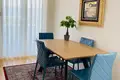 Apartamento 3 habitaciones 94 m² Montenegro, Montenegro