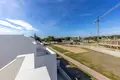 Villa de 4 habitaciones 109 m² San Javier, Španjolska