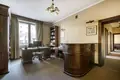 5 bedroom apartment 130 m² Warsaw, Poland