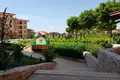 Appartement 3 chambres 85 m² Sveti Vlas, Bulgarie