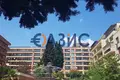 Appartement 53 m² Nessebar, Bulgarie