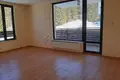 2 bedroom apartment 143 m² Chepelare, Bulgaria