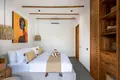 2 bedroom Villa 96 m² Penestanan, Indonesia