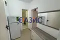 Appartement 3 chambres 77 m² Nessebar, Bulgarie