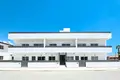 3 bedroom apartment 95 m² Larnaca District, Cyprus