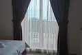 Квартира 1 спальня 52 м² в Katun Rezevici, Черногория